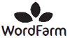 WordFarm